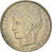 Moneda, Italia, 100 Lire, 1996