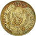 Coin, Cyprus, 20 Cents, 1994