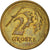 Moneta, Polonia, 2 Grosze, 2006