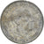 Coin, Spain, 50 Centimos