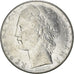 Moneta, Włochy, 100 Lire, 1977