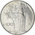 Moneda, Italia, 100 Lire, 1977