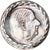 Francia, medaglia, Charles de Gaulle, Patriam Servando Victoriam Tvlit, History