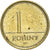 Moneda, Hungría, Forint, 2005