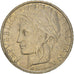 Coin, Italy, 100 Lire, 1994