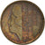 Munten, Nederland, 5 Cents, 1998