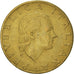 Münze, Italien, 200 Lire, 1978