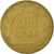 Munten, Italië, 200 Lire, 1978