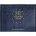 Economic and Monetary Union (EMU), Euro Set of 20 x 2 Euro, 2009