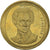 Moneta, Grecja, 20 Drachmes, 2000