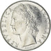 Moneta, Włochy, 100 Lire, 1977