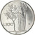 Moneda, Italia, 100 Lire, 1977