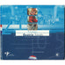 Netherlands, Set, 2005, MS(65-70)