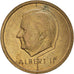 Munten, België, 20 Francs, 20 Frank, 1996