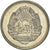 Moneda, Rumanía, 5 Bani, 1966