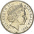Monnaie, 5 Cents, 2003