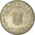 Coin, Romania, 10 Bani, 2008