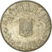 Munten, Roemenië, 10 Bani, 2008