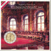 Austria, Set, 2005, MS(65-70), ND