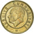 Moneta, Turchia, 10 Kurus, 2012