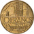 Moneta, Francia, 10 Francs, 1987