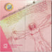 Italië, Set, 2005, FDC, n.v.t.