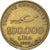 Moneta, Turchia, 100000 Lira, 100 Bin Lira, 1999