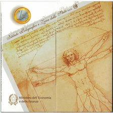 Italy, Set, 2006, MS(65-70)