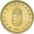 Moneda, Hungría, Forint, 2004