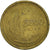 Moneta, Turchia, 5000 Lira, 1995