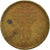 Moneta, Portogallo, 10 Escudos, 1986
