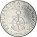 Coin, Italy, 100 Lire, 1981