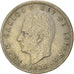 Moneta, Hiszpania, 5 Pesetas, 1975 (79)