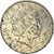 Coin, Bermuda, 25 Cents, 2005