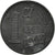 Monnaie, Pays-Bas, Cent, 1942