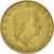 Moneta, Włochy, 200 Lire, 1994