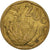 Moneta, Południowa Afryka, 20 Cents, 1994
