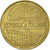 Munten, Italië, 200 Lire, 1996