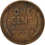 Moneta, USA, Cent, 1941