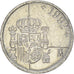 Coin, Spain, Peseta, 1992