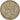 Moneda, Checoslovaquia, 2 Koruny, 1974