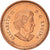 Moneta, Canada, Cent, 2005