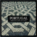 Portugal, Euro Set of 8 coins, 2010