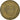 Monnaie, Chypre, 5 Cents, 1983