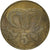 Coin, Cyprus, 5 Cents, 1983