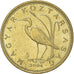 Münze, Ungarn, 5 Forint, 2004