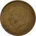 Moneta, Turchia, 1000 Lira, 1995