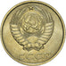 Coin, Russia, Kopek, 1986