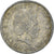 Moneta, Stati dei Caraibi Orientali, 2 Cents, 2004