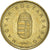 Moneda, Hungría, Forint, 2000